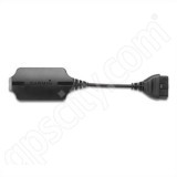 Garmin ecoRoute hd Worldwide Cable