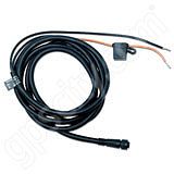 Garmin Marine Autopilot Power Cable