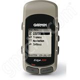 Garmin Edge 205 GPS