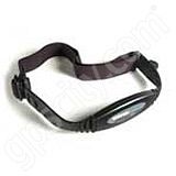 Garmin Heart Rate Monitor Fitness
