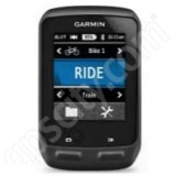 Garmin Edge 510 Performance Bundle