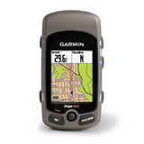Garmin Edge 605 GPS
