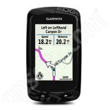 Garmin Edge 810 Performance and Navigation Bundle