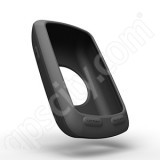 Garmin Edge 800 Series Silicone Case
