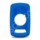 Garmin Edge 800 Series Blue Silicone Case