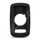 Garmin Edge 800 Series Black Silicone Case