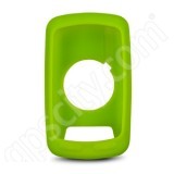 Garmin Edge 800 Series Green Silicone Case