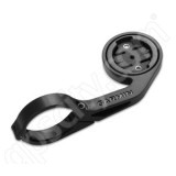 Garmin Edge Out-Front Bike Mount
