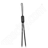 Garmin Tether for Edge