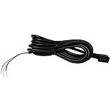 Garmin e Bare Wire Data Cable