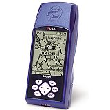 Garmin eMap Bilingual