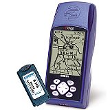 Garmin eMap Deluxe