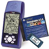 Garmin eMap Deluxe CD USA