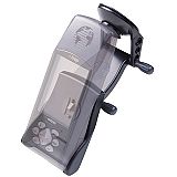 Garmin eMap Suction Mount