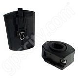 Garmin eTrex Bike Mount