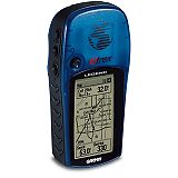 Garmin eTrex Legend Bilingual