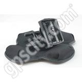 Garmin eTrex Non Skid Auto Mount