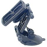 Garmin eTrex Suction Mount