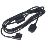 GPS City e Flat PC Interface Cable GPS City e Flat PC Interface Cable