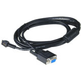 GPS City e PC Interface Cable GPS City e PC Interface Cable