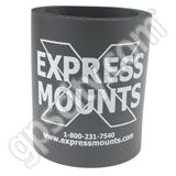 RAM Mount Foam Koozie Holder