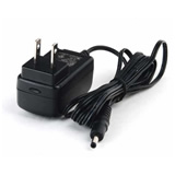 Magellan AC Adapter for eXplorist