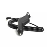 Magellan Cigarette Lighter Adapter for eXplorist