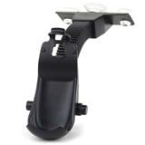 Magellan eXplorist Auto Suction Mount