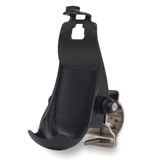 Magellan eXplorist Bike Mount
