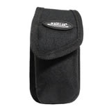 Magellan eXplorist Clip Case