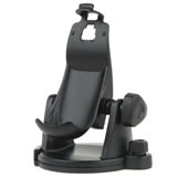 Magellan eXplorist Swivel Mount