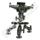 RAM Mount Express Magnetic Spider Tablet Holder