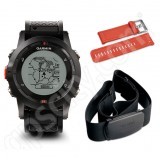 Garmin fenix Performer Bundle