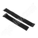 Garmin fenix Wrist Strap Kit