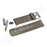 Garmin quatix Olive Band