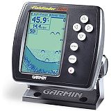 Garmin FF 100