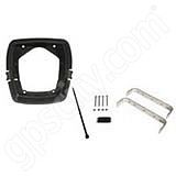 Garmin FF 120 Flush Mount