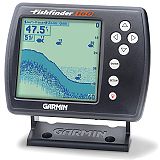 Garmin FF 160T