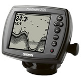 Garmin FF 250 Single Transducer