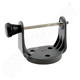Garmin Fishfinder 300C Bail Mount