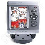 Garmin FF 300C WW