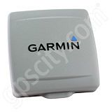 Garmin Fishfinder 300C Protective Cover