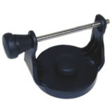Garmin FF80 Swivel Mount