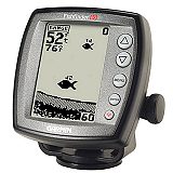 Garmin FF 80T