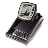 Garmin FF 80T Portable