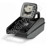 Garmin Portable Fishfinder 90 Dual Beam Transducer