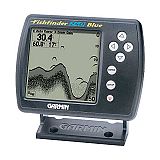 Garmin FF 240 Blue