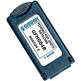 Garmin GFH004R