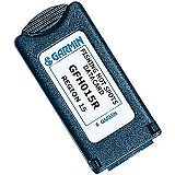 Garmin GFH015R