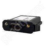 Beacon Wireless Fleetmaster Zoom Vehicle Tracking Device